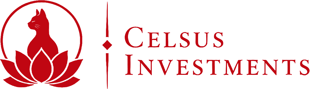 Celsus Investments