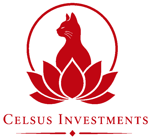 Celsus Investments