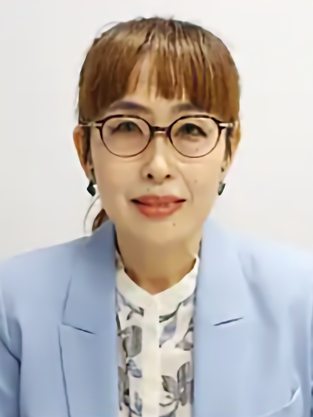 創立者 柳下 裕紀（Yuki Yagishita）